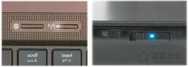 電腦不能聯網了怎么辦？Win10系統下無法連接網絡的最全解決攻略