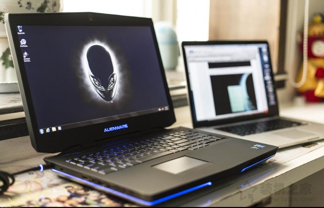 Win10系統下無法連接網絡的解決方法教程 電腦不能聯網了怎么辦?