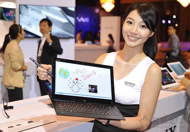 實體店或網上買筆記本怎么驗貨?新筆記本開箱驗貨流程及檢測教程