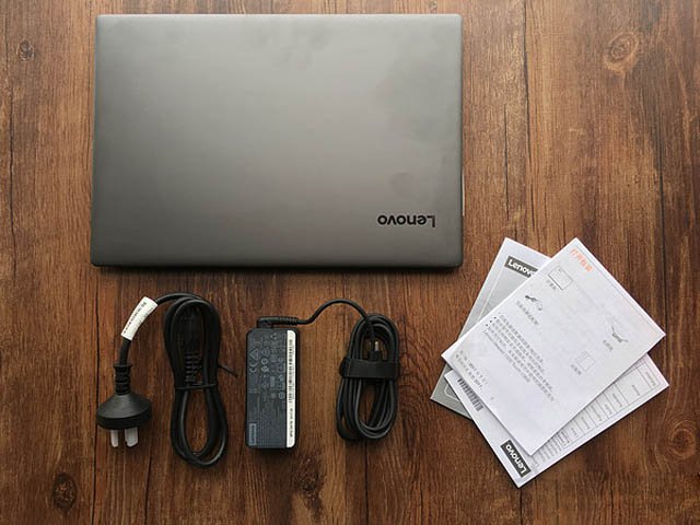 實體店或網上買筆記本怎么驗貨?新筆記本開箱驗貨流程及檢測教程
