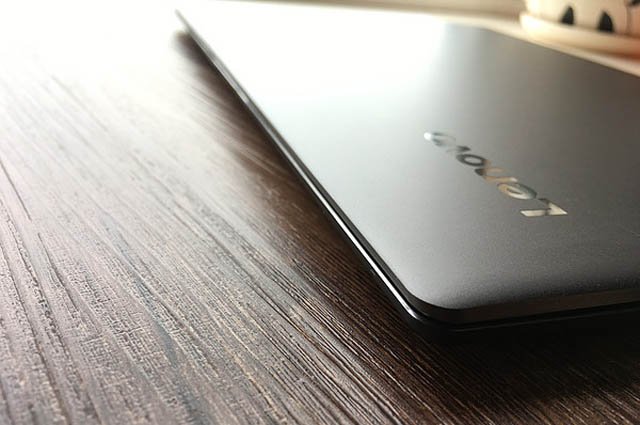 實體店或網上買筆記本怎么驗貨?新筆記本開箱驗貨流程及檢測教程