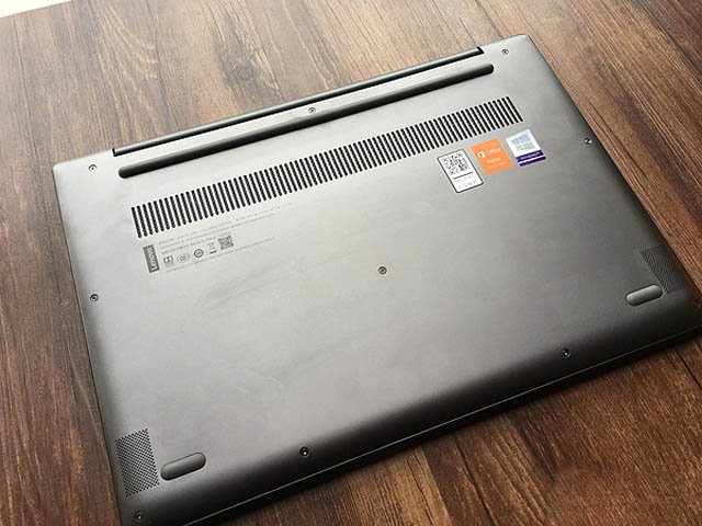 實體店或網上買筆記本怎么驗貨?新筆記本開箱驗貨流程及檢測教程