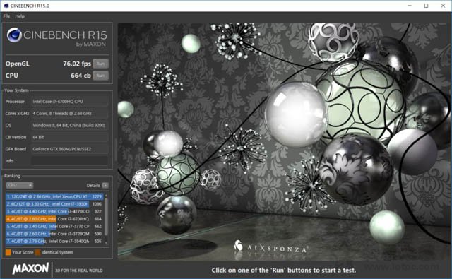 實(shí)體店或網(wǎng)上買筆記本怎么驗(yàn)貨?新筆記本開(kāi)箱驗(yàn)貨流程及檢測(cè)教程