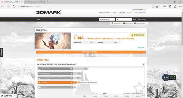 實(shí)體店或網(wǎng)上買筆記本怎么驗(yàn)貨?新筆記本開箱驗(yàn)貨流程及檢測(cè)教程