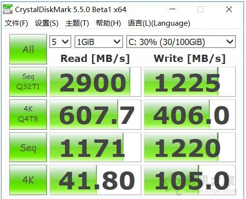 實體店或網上買筆記本怎么驗貨?新筆記本開箱驗貨流程及檢測教程