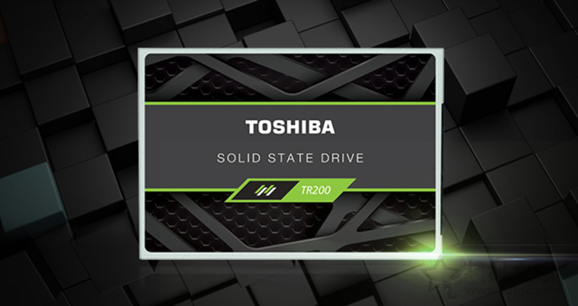 暢玩主流熱門網游 3500元i3-8100配GTX1050Ti獨顯主流游戲配置推薦