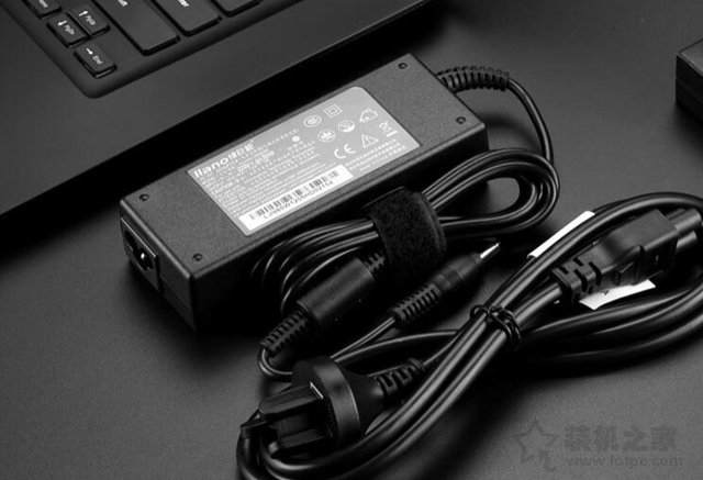 新筆記本第一次開(kāi)機(jī)使用注意事項(xiàng) 新筆記本電腦首次開(kāi)機(jī)設(shè)置指南