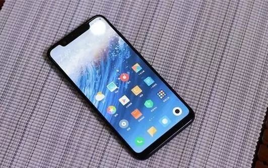 小米8價(jià)格再次刷新 跌至冰點(diǎn),但仍壓力巨大!
