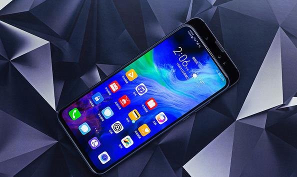 三四千元的國產手機有哪些?不到4000元特色國產手機旗艦推薦