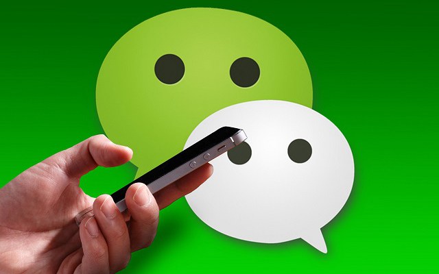 微信最新iOS微信6.7.4版正式發布  iOS版微信6.7.4更新了什么?