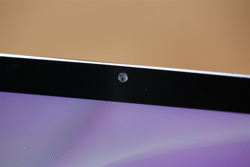 華為MateBook 13筆記本評測