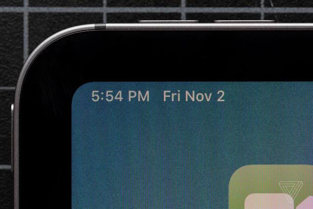 蘋果iPad Pro 2018平板評測,一些不足的地方!