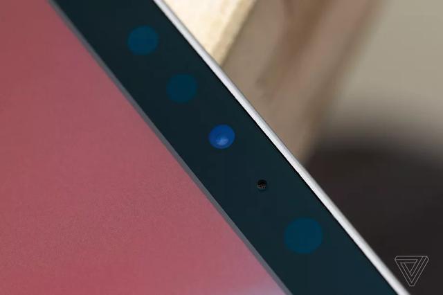 APPLE IPAD PRO2018測評：一些不足的地方！