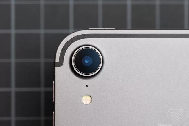 APPLE IPAD PRO2018測評：一些不足的地方！