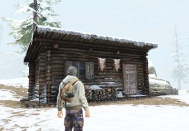 明日之后白樹高地NPC位置 白樹高地奇遇任務NPC刷新時間地點大全 明日之后白樹高地NPC位置 白樹高地奇遇任務NPC刷新時間地點大全