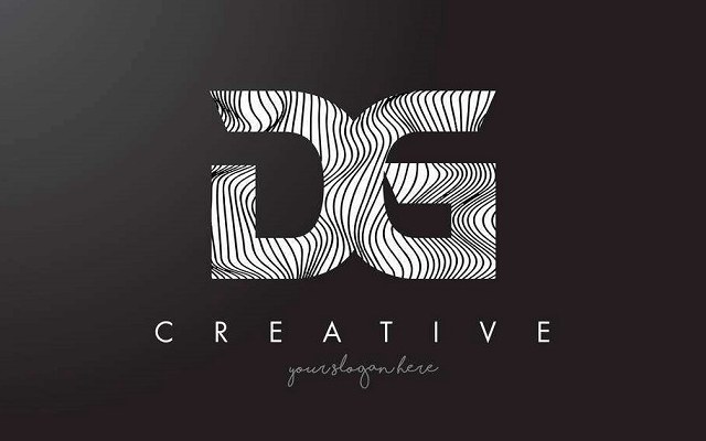 DG設(shè)計師辱華遭集體抵制 電商集體下架DG產(chǎn)品,D&G二度聲明無誠意