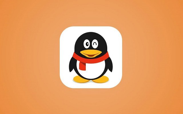 iOS版手機QQ閃退怎么回事?iPhone手機QQ閃退的解決辦法