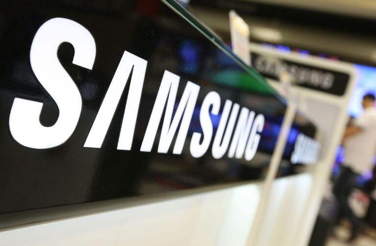 三星手機(jī)中國現(xiàn)狀:遭國產(chǎn)手機(jī)圍剿 市場份額暴跌九成