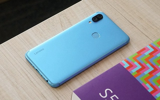 1000左右的手機哪款好 8款千元左右最具性價比手機推薦