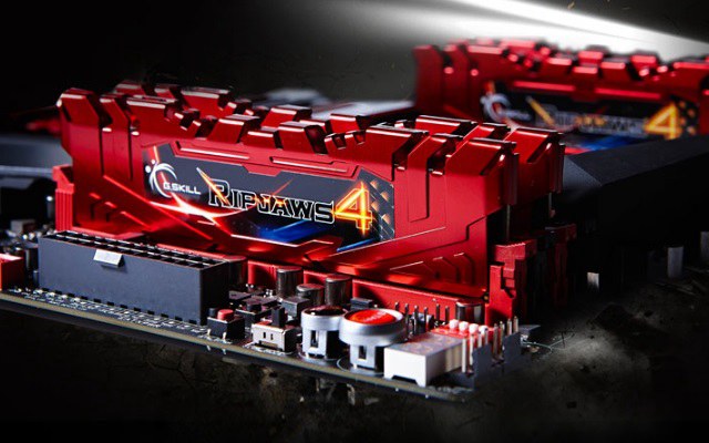 DDR4內(nèi)存頻率2400和3000的區(qū)別 高頻內(nèi)存與低頻內(nèi)存性能性能對(duì)比