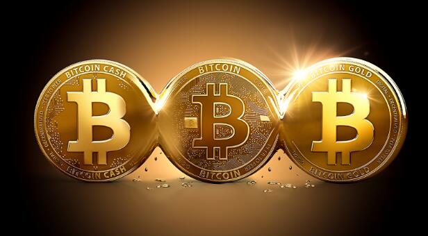 比特幣再次暴跌:感恩節(jié)一周市值損失已超過(guò)四分之一