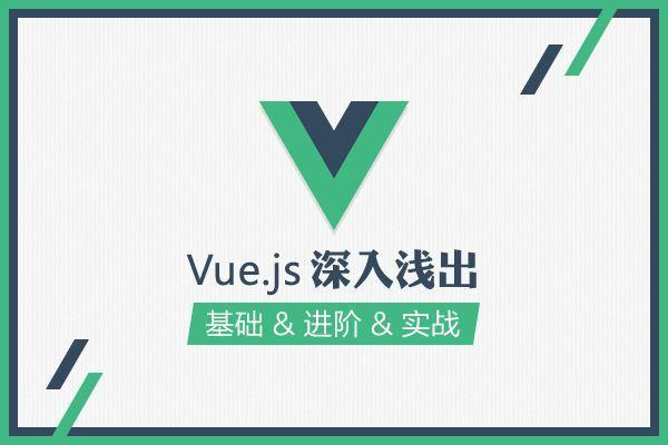 vue-router懶加載速度緩慢問題及解決方法