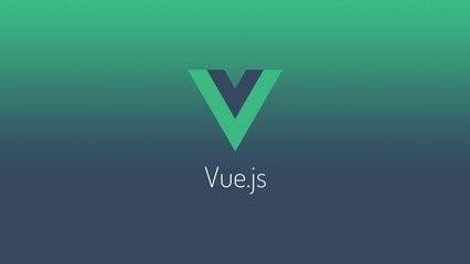 關(guān)于vue.js如何根據(jù)網(wǎng)站路由判斷頁面主題色教程詳解