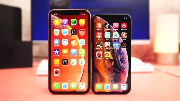 iPhone序列號和保修期怎么查?iPhone序列號查詢激活時間查詢教程