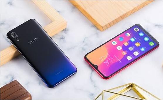 Vivo Y93自動鎖屏時間怎么設置?Vivo Y93自動鎖屏時間設置教程