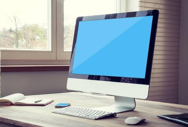 調(diào)查:臺式機持有率不斷下降 筆記本、平板保持穩(wěn)定