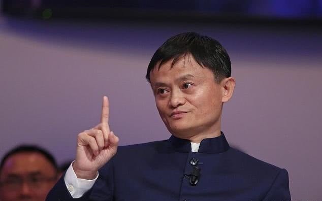 馬云、雷軍等IT大佬談年輕人是否買房:未來房子如蔥