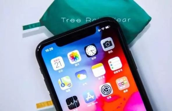 蘋果iPhone XR是否值得入手?iPhoneXR優點與缺點分析