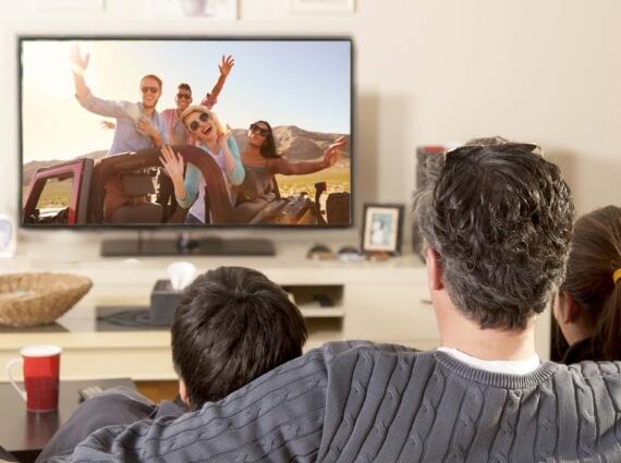 華為Mate20 Pro無線投屏怎么用?Mate20 Pro無線投屏使用教程