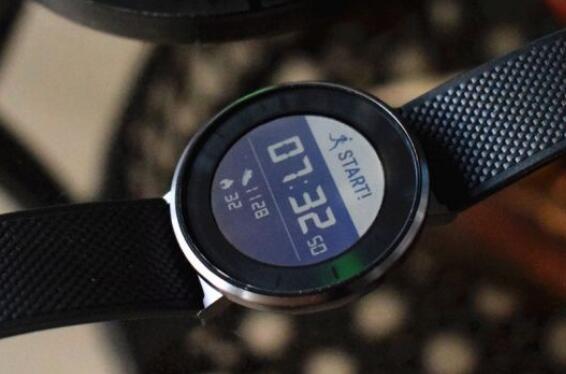 榮耀手表S1怎么樣?榮耀手表S1全面評測:長續(xù)航、夠輕便