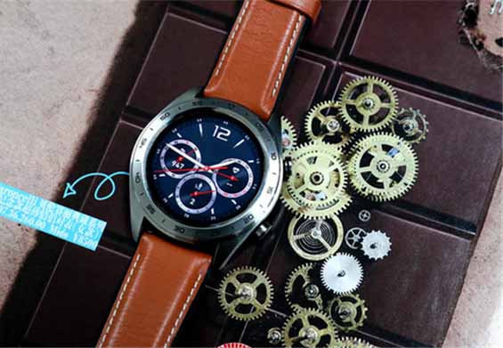 榮耀手表S1怎么樣值得買嗎？榮耀手表S1全面評測