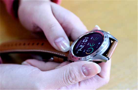 榮耀手表S1怎么樣值得買嗎？榮耀手表S1全面評測