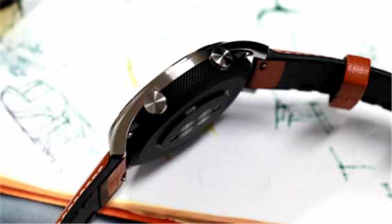 榮耀手表S1怎么樣值得買嗎？榮耀手表S1全面評測