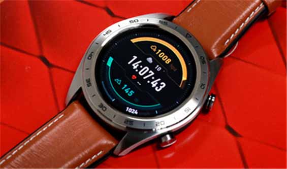 榮耀手表S1怎么樣值得買嗎？榮耀手表S1全面評測