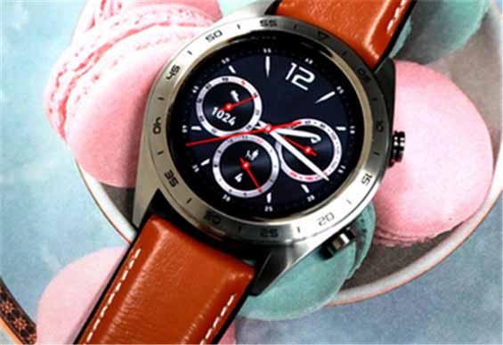 榮耀手表S1怎么樣值得買嗎？榮耀手表S1全面評測