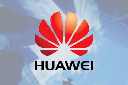 華為超越蘋果躍居全球第二 日媒:華為逆襲背后靠自主研發(fā)