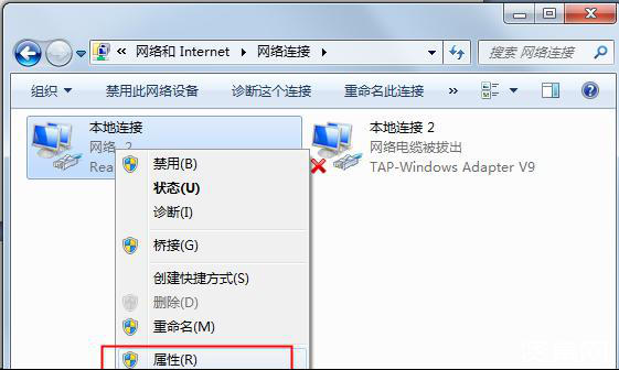 網卡的作用是什么?如何看網卡是千兆還是百兆?