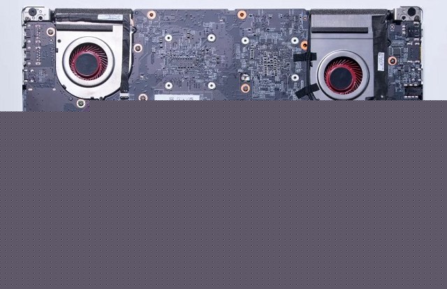 4000-5000熱門酷睿i5 8250U輕薄筆記本電腦推薦