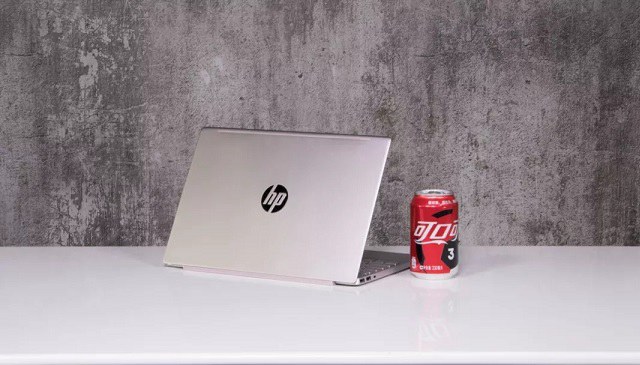 4000-5000熱門酷睿i5 8250U輕薄筆記本電腦推薦