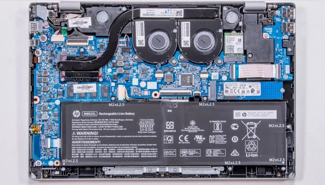 4000-5000熱門酷睿i5 8250U輕薄筆記本電腦推薦