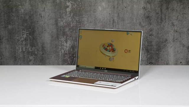 4000-5000熱門(mén)酷睿i5 8250U輕薄筆記本電腦推薦