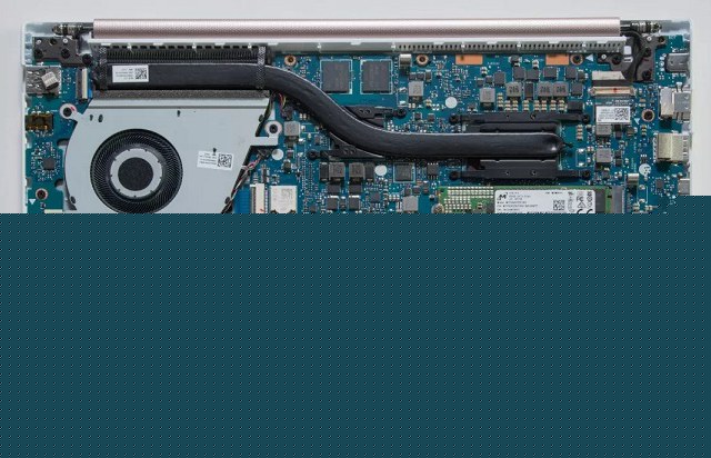 4000-5000熱門(mén)酷睿i5 8250U輕薄筆記本電腦推薦