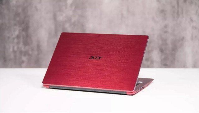 4000-5000熱門酷睿i5 8250U輕薄筆記本電腦推薦