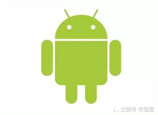 創(chuàng)新還是浪費(fèi)?安卓手機(jī)10G運(yùn)存真的有必要嗎?