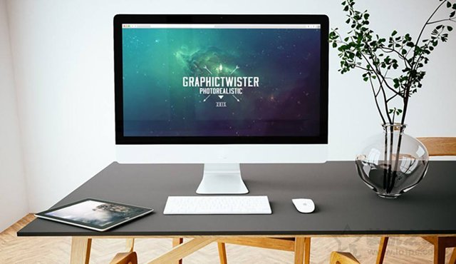 1500元電腦配置推薦:AMD速龍與intel奔騰平臺電腦配置各一套