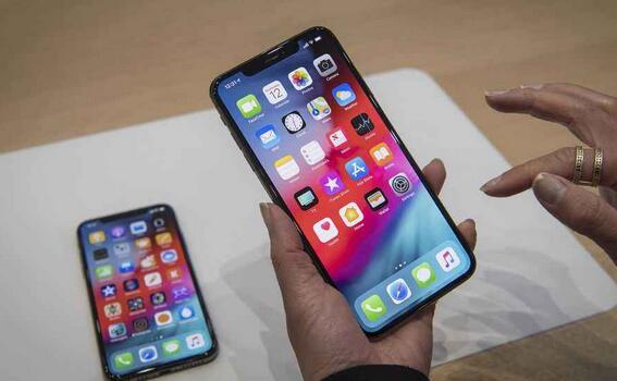 蘋果iPhone怎么設置醫療急救卡?蘋果iPhone手機緊急聯絡人使用教程